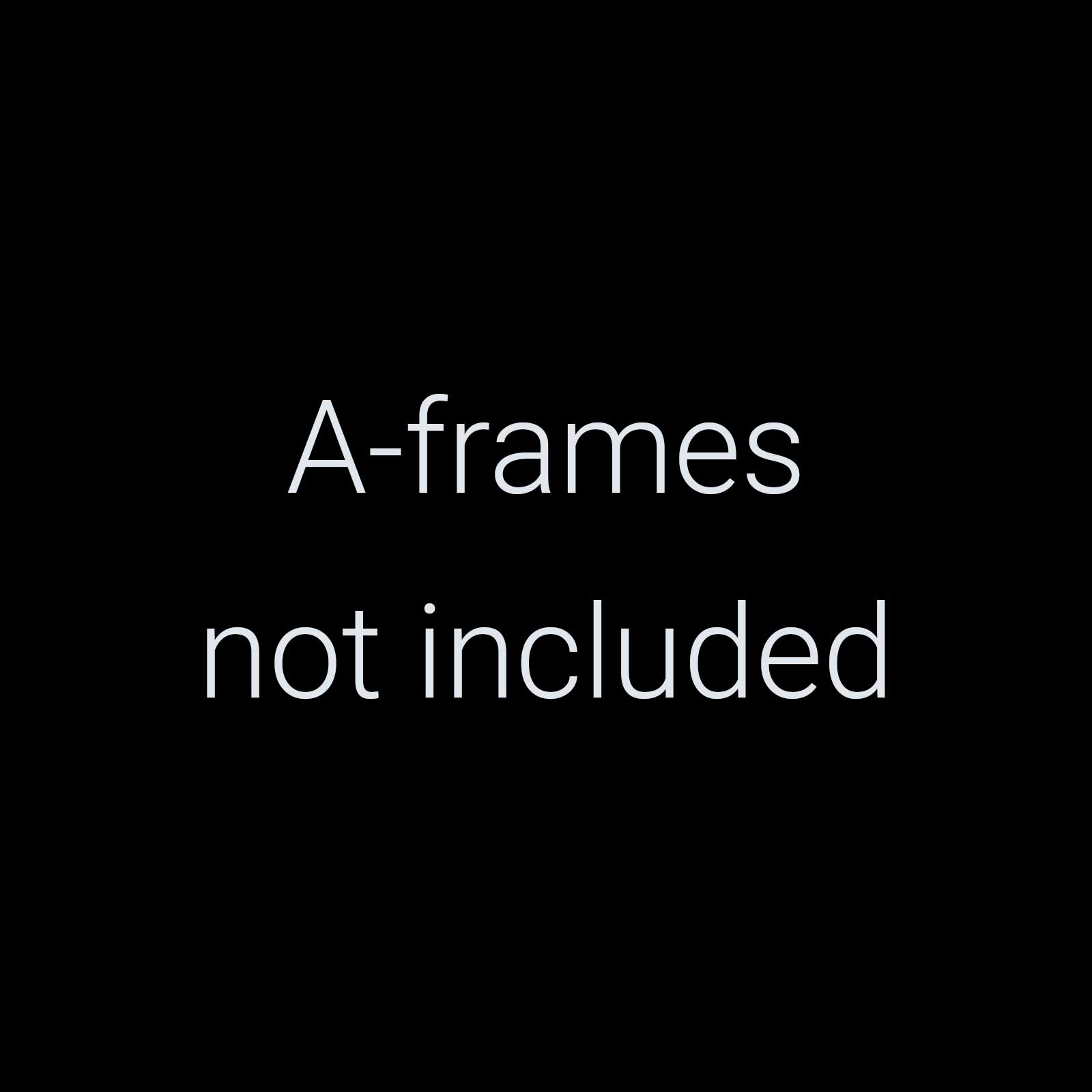 Jason Hoye Portfolio: Cambria Reveal AR example 4